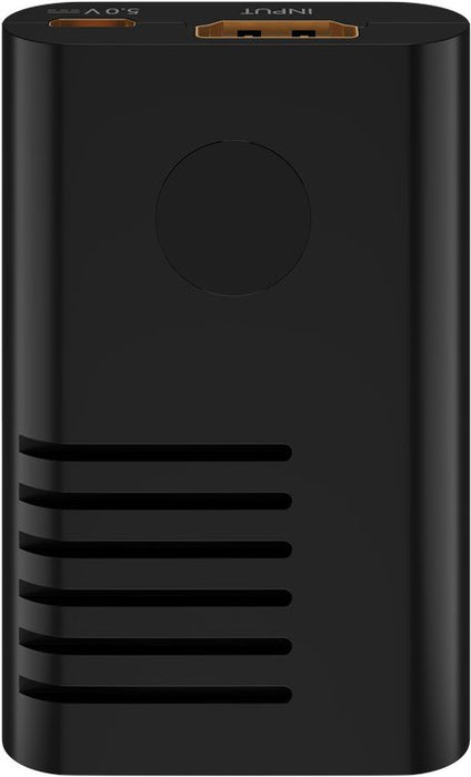 EAN 4040849584923 - Goobay 58492 extensor audio/video Repetidor de señales AV imagen 7