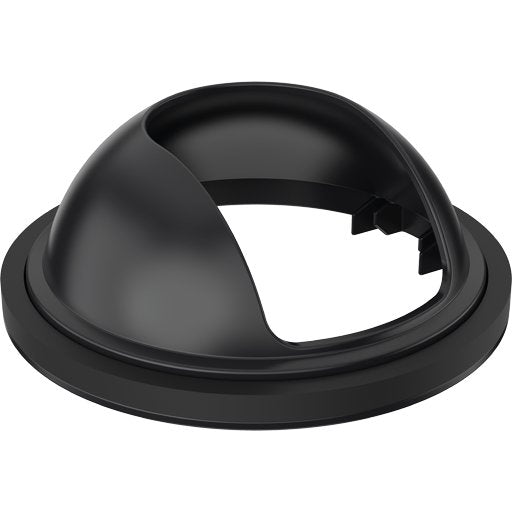 EAN 7331021053205 - Axis 5507-441 cámaras de seguridad y montaje para vivienda Viviendas imagen 1