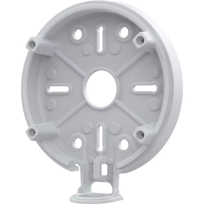 EAN 7331021089716 - Axis TQ1603-E Caja de conexiones imagen 2