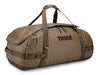 EAN 85854256759 - Thule Chasm TDSD303 Deep Khaki bolso de lona 70 L Poliéster Caqui imagen 1