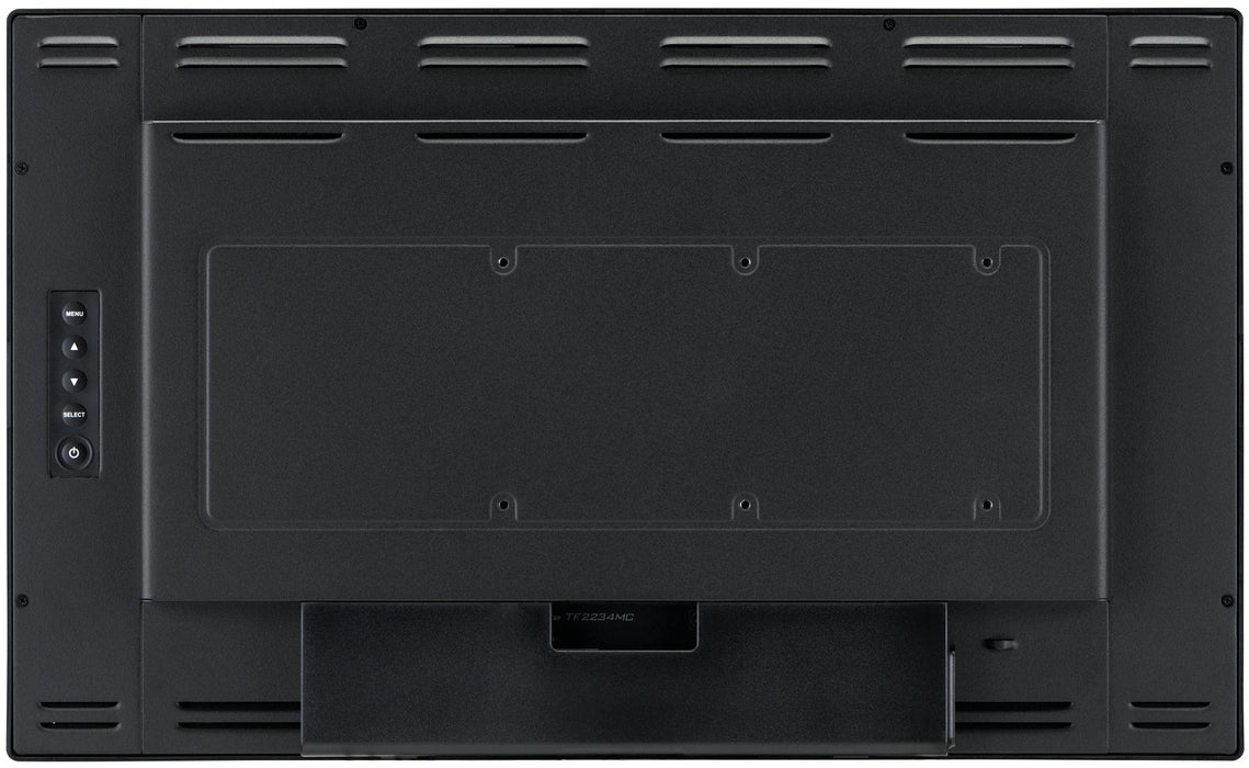 EAN 4948570118366 - iiyama ProLite TF2234MC-B7X pantalla para PC 54,6 cm (21.5") 1920 x 1080 Pixeles Full HD LED Pantalla tác imagen 8