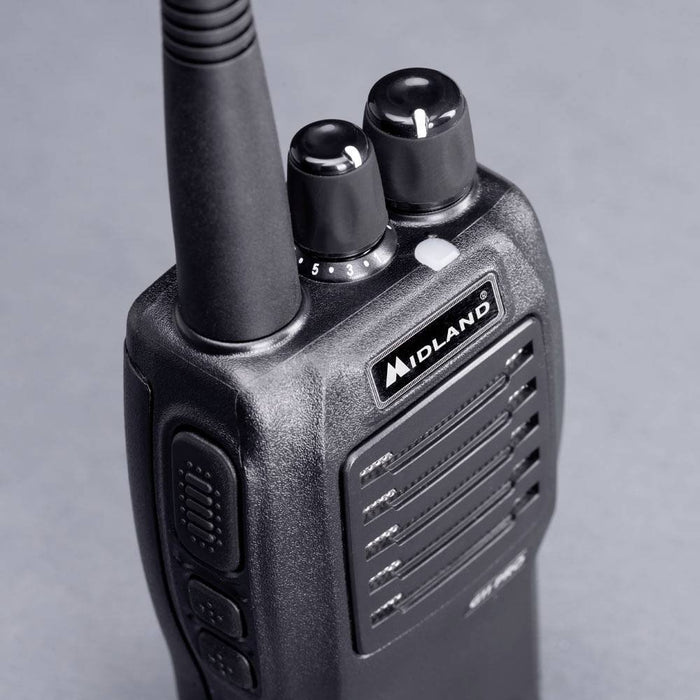 EAN 8011869203107 - Midland C966.06 no categorizado imagen 3