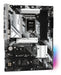 EAN 4710483942075 - Asrock B760 Pro RS/D4 Intel B760 LGA 1700 ATX imagen 5