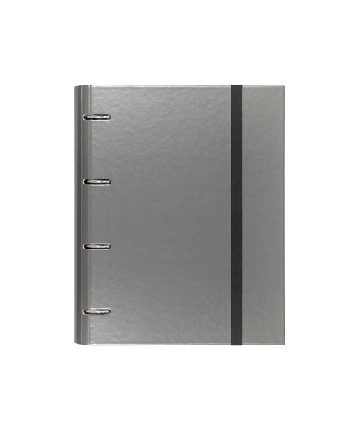 EAN 8422951065860 - CARCHIVO 12257408 carpeta de cartón Gris imagen 1