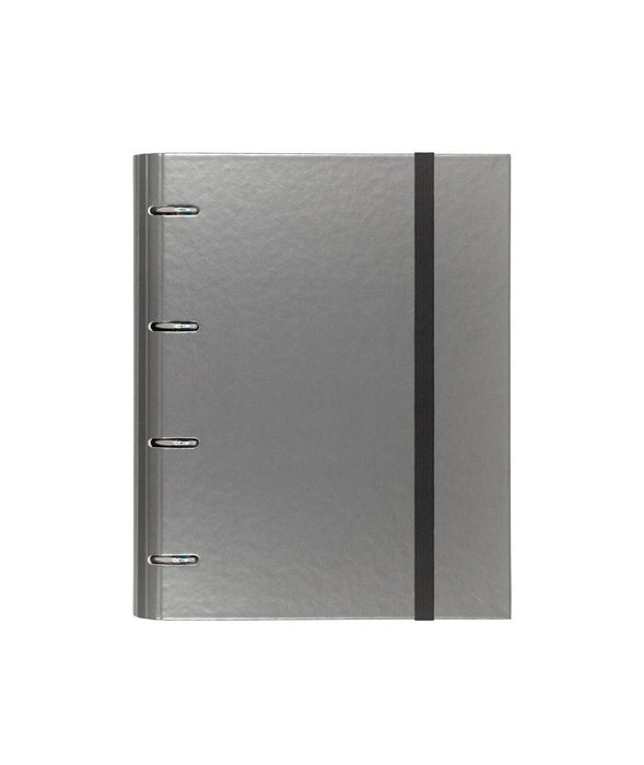 EAN 8422951065860 - CARCHIVO 12257408 carpeta de cartón Gris imagen 1