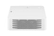 EAN 8806091462879 - LG PF610P videoproyector Proyector de alcance estándar 1000 lúmenes ANSI DLP 1080p (1920x1080) 3D Blanco imagen 4