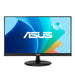 EAN 4711387717424 - ASUS EyeCare VP229HF pantalla para PC 54,5 cm (21.4") 1920 x 1080 Pixeles Full HD LED Negro imagen 3