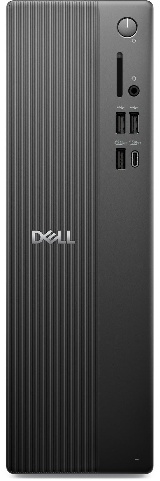 EAN 5397184937099 - DELL Slim ECS1250 Intel® Core™ i5 i5-14400 16 GB DDR5-SDRAM 512 GB SSD Windows 11 Pro Slim PC PC Negro imagen 1