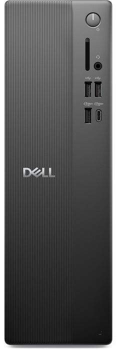 EAN 5397184952283 - DELL ECS1250 Intel® Core™ i7 i7-14700 16 GB DDR5-SDRAM 1 TB SSD Windows 11 Pro Slim PC PC Negro imagen 1