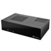 EAN 4710007223109 - Silverstone SST-ML09B carcasa de ordenador HTPC Negro imagen 12