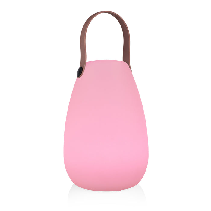 EAN 8711387509476 - Smartwares OOO-50002 lámpara de mesa Bombilla(s) no reemplazable(s) 1 W LED Blanco imagen 8