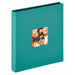 EAN 4004122261925 - Walther Design EA-110-K álbum de foto y protector Verde 10 x 15 Encuadernación de tapa dura imagen 1