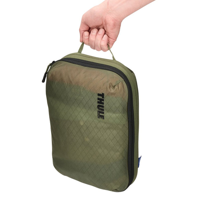 EAN 0085854256506 - Thule TCPC202 Soft Green 1 pieza(s) Bolsa de equipaje imagen 6