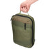 EAN 0085854256506 - Thule TCPC202 Soft Green 1 pieza(s) Bolsa de equipaje imagen 6