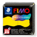 EAN 4007817163412 - Staedtler FIMO 8040 Pasta de modelar 57 g Amarillo 1 pieza(s) imagen 2