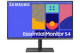 EAN 8806095057309 - Samsung S43GC pantalla para PC 68,6 cm (27") 1920 x 1080 Pixeles Full HD LCD Negro imagen 2