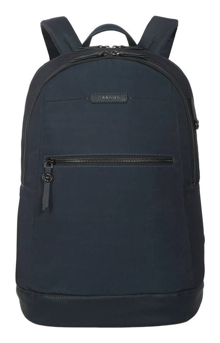 EAN 5063194002927 - Targus TBB65002GL maletines para portátil 40,6 cm (16") Mochila Azul imagen 1