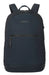 EAN 5063194002927 - Targus TBB65002GL maletines para portátil 40,6 cm (16") Mochila Azul imagen 1