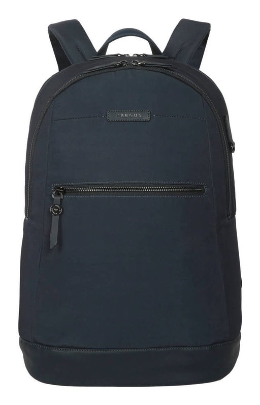EAN 5063194002927 - Targus TBB65002GL maletines para portátil 40,6 cm (16") Mochila Azul imagen 1