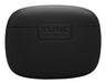 EAN 1200130016479 - JBL Tune Beam 2 Auriculares Inalámbrico Dentro de oído Llamadas/Música Bluetooth Negro imagen 5