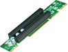 EAN 0672042093311 - Supermicro RSC-R1UW-2E16 tarjeta y adaptador de interfaz Interno PCIe imagen 1