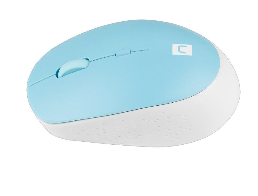 EAN 5901969436488 - NATEC Harrier 2 ratón Oficina mano derecha Bluetooth Óptico 1600 DPI imagen 4