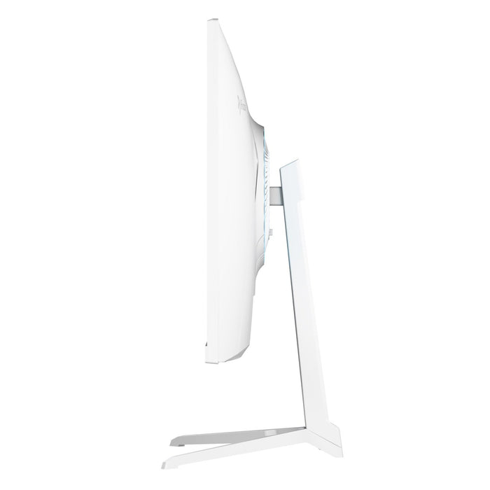 EAN 850054766816 - Arozzi Nova 24″ pantalla para PC 60,5 cm (23.8") 1920 x 1080 Pixeles Full HD LED Blanco imagen 6