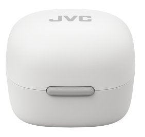 EAN 4975769480317 - JVC HA-A30T2-W-U auricular y casco Auriculares Inalámbrico Dentro de oído Llamadas/Música USB Tipo C Blue imagen 2