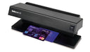 EAN 8717496330574 - Safescan SAF45 detector de billetes falsos Negro imagen 7