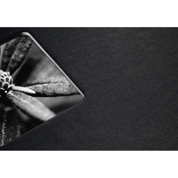 EAN 4007249019615 - Hama Fine Art álbum de foto y protector Negro 50 hojas 10 x 15 cm imagen 2