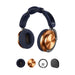 EAN 5025155096154 - Dyson OnTrac Auriculares Inalámbrico Diadema Llamadas/Música USB Tipo C Bluetooth Cobre imagen 1
