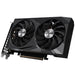 EAN 4719331312909 - GIGABYTE GAMING GeForce RTX 3060 OC 8G (rev. 2.0) NVIDIA 8 GB GDDR6 imagen 3