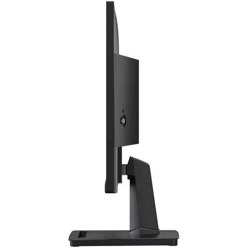 EAN 4711377180146 - MSI PRO MP225 pantalla para PC 54,6 cm (21.5") 1920 x 1080 Pixeles Full HD LED Negro imagen 2