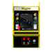 EAN 845620041947 - My Arcade PAC-MAN Micro Player Pro videoconsola portátil 6,98 cm (2.75") Multicolor imagen 3