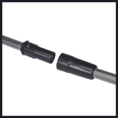 EAN 4006825651287 - Einhell GE-LE 18/190 Li-Solo Cuchilla doble 3,05 kg imagen 3