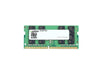 EAN 0846651029164 - Mushkin Essentials módulo de memoria 64 GB 2 x 32 GB DDR4 imagen 2