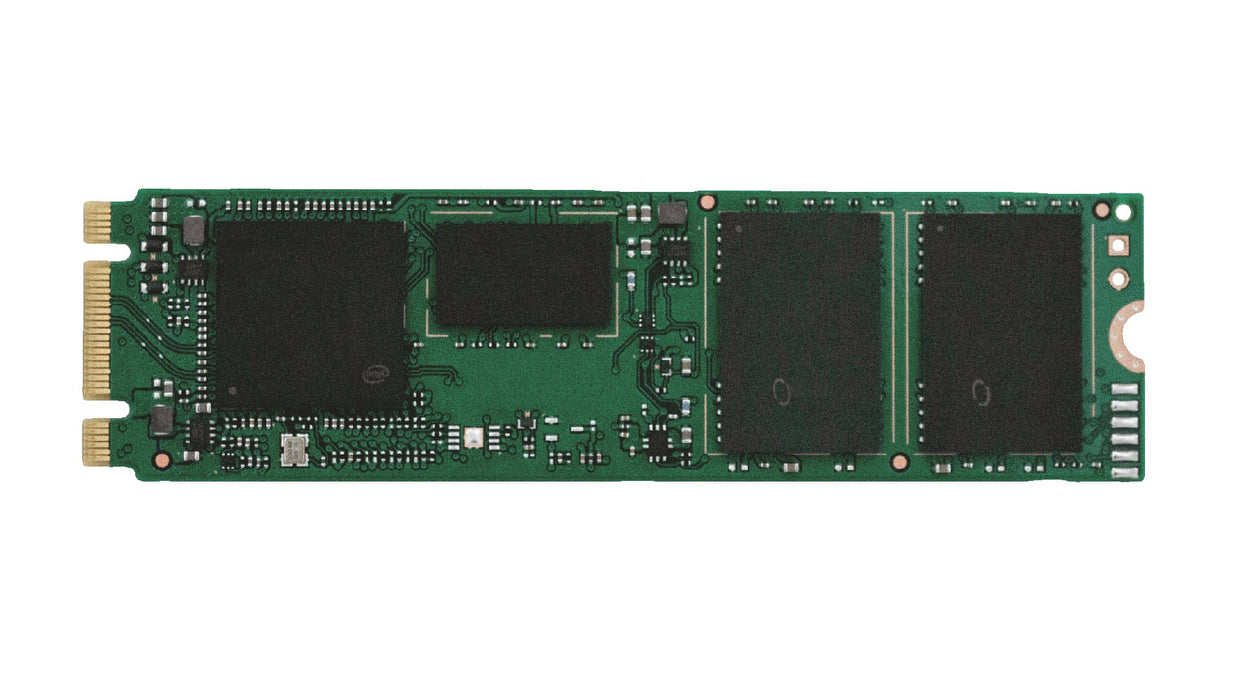 EAN 0735858380331 - D3 SSDSCKKB240G801 unidad de estado sólido 240 GB M.2 Serial ATA III TLC 3D NAND imagen 1