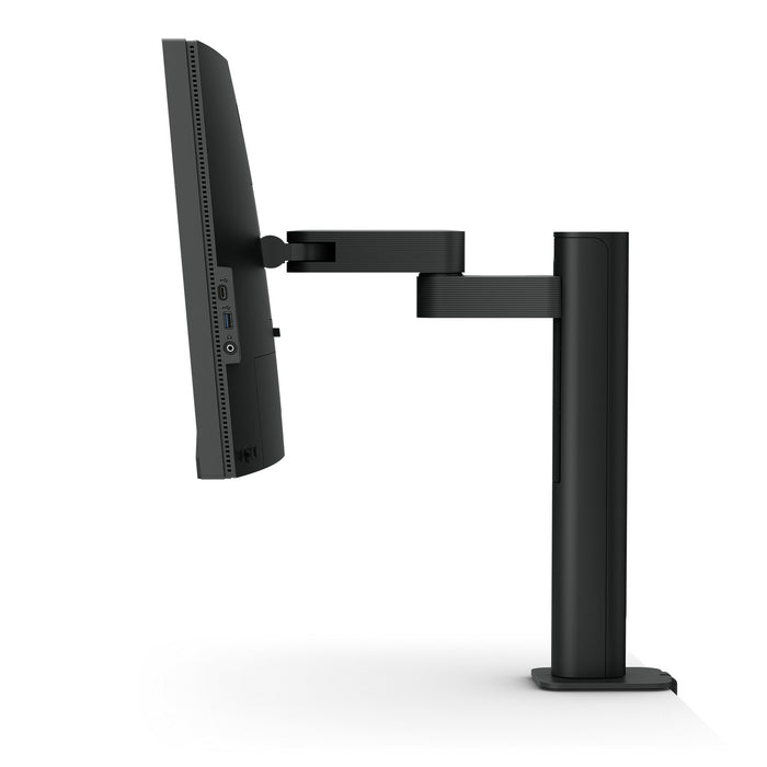 EAN 4718755090387 - BenQ PD2705UA pantalla para PC 68,6 cm (27") 3840 x 2160 Pixeles 4K Ultra HD LCD Negro imagen 13