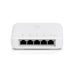 EAN 0817882028684 - Ubiquiti UniFi Switch Flex (3-pack) Gestionado L2 Gigabit Ethernet (10/100/1000) Energía sobre Ethernet ( imagen 7