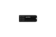 EAN 5908267960615 - Goodram UME3 unidad flash USB 256 GB USB tipo A 3.2 Gen 1 (3.1 Gen 1) Negro imagen 1