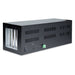EAN 0065030894630 - StarTech.com 4PCIE-PCIE-ENCLOSURE tarjeta y adaptador de interfaz PCIe, Terminal imagen 1