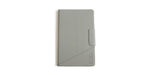EAN 8435099517795 - Billow TCX700 17,8 cm (7") Folio Gris imagen 1
