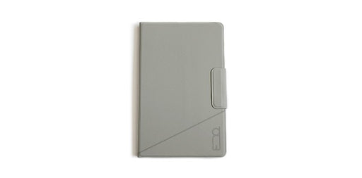EAN 8435099517795 - Billow TCX700 17,8 cm (7") Folio Gris imagen 1