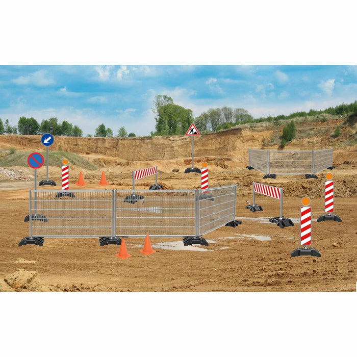 EAN 4042774438708 - Jamara 412413 set de juguetes imagen 3