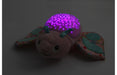 EAN 4042774449315 - Jamara Dreamy Butterfly luz nocturna para bebés Independiente Multicolor LED imagen 5