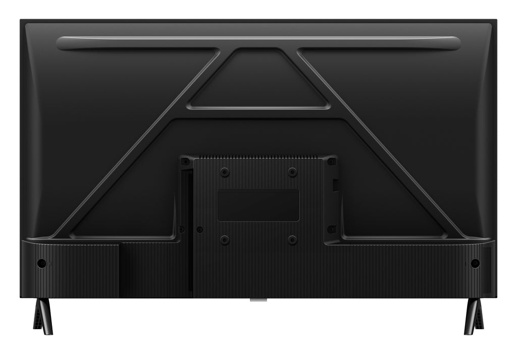 EAN 5901292519780 - TCL S54 32S5400A Televisor 81,3 cm (32") HD Smart TV Wifi Plata imagen 4