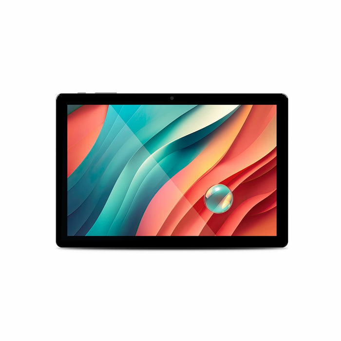 EAN 8436609912451 - SPC Gravity 5 SE Allwinner 64 GB 25,6 cm (10.1") 4 GB Wi-Fi 4 (802.11n) Android 13 Negro imagen 1