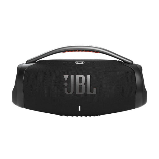 EAN 6925281953859 - JBL Boombox 3 Wi-Fi Altavoz portátil estéreo Negro 80 W imagen 2
