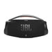 EAN 6925281953859 - JBL Boombox 3 Wi-Fi Altavoz portátil estéreo Negro 80 W imagen 2