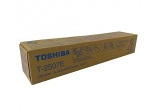 EAN 4519232157483 - Toshiba 6AG00005086 cartucho de tóner 1 pieza(s) Original Negro imagen 1